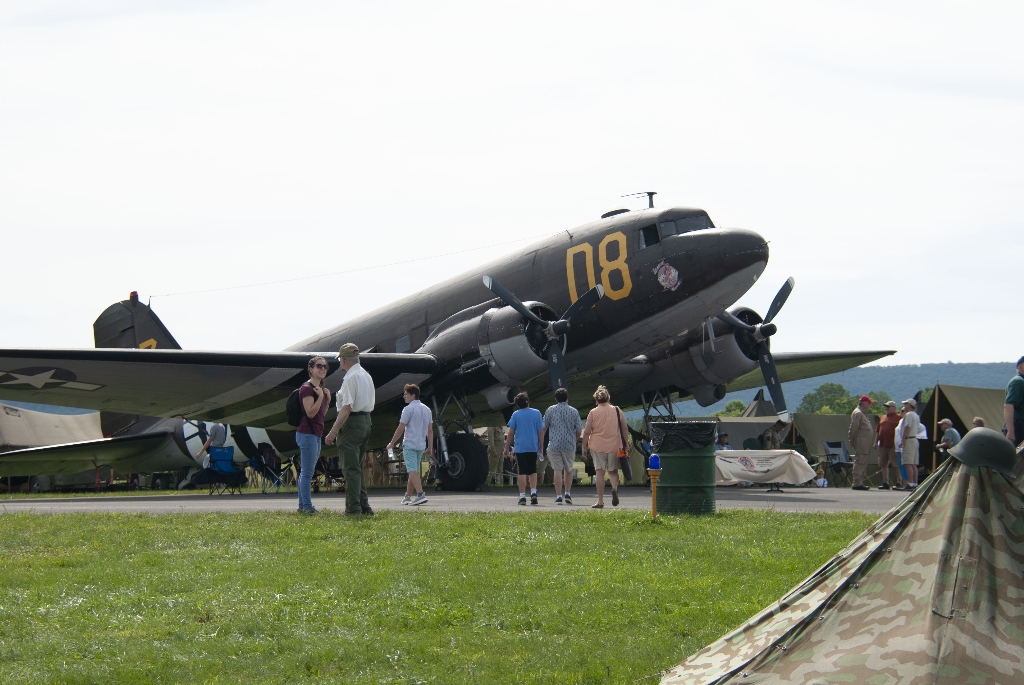 DSC_2721.jpg